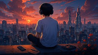 STOP NOW AND LISTEN! THIS MESSAGE WILL CHANGE THE WAY YOU SEE LIFE [MOTIVATIONAL]