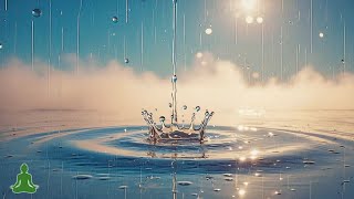 A Dança dos Quatro Elementos 🔥💧🌱🌪 Música para Equilibrar Corpo e Mente