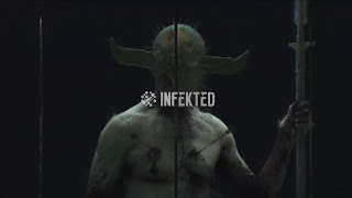 DIKRON Infekted 2026 DJ Set