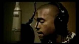 ill hip hop