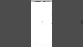 How to Create an Account in the Court Reserve App at F5 Athletics