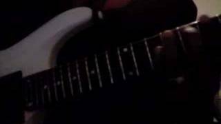 VOX TONELAB SE, RHYTHM tone