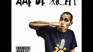 15 BBou - Koa Rapper RMX Feat. Grämsn (2009)