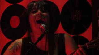 ROBIN BENEDICT   "Ride of My Life"   JUNE 25 2017