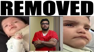 JAKE HARO | CHILDHOOD DETAILS | EMMANUEL HARO | MISSING | CALIFORNIA