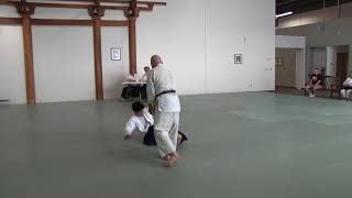 2019 06 08 Jason Neumann Shodan test