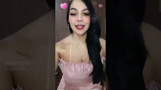 Bigo live Javi # 427 💋💋