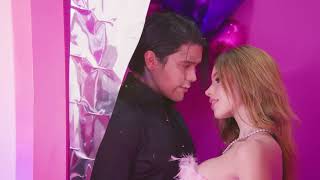 Yeferson Cossio - Muñequita (Video Oficial)