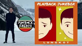 Lungkot (Official Karaoke Version)