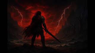 Epic Metal War, Pt. 1: Arrival in Shadows ⚔️🔥