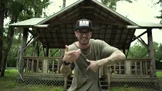 Chris Webby - Tasmanian Devil (Frak Beats Flip)