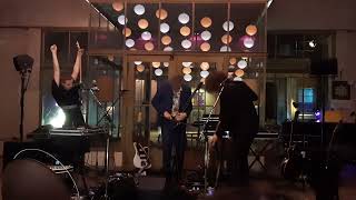 Trialogos Live Jena 2022