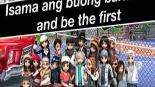 eGames Wazzup Ep 69