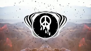 V.I.P.N - "SKY" MOONY TRAP BEAT | No Copyright Trap