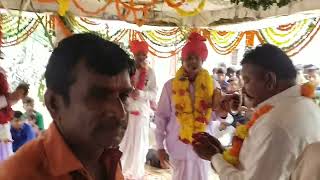🙏મેલડી મોયરે રમવા આવો.👉જાગર બંલી.💻જય. મેલડી સાઉન્ડ ચલાલી વિનુ ભાઈ 9316378484