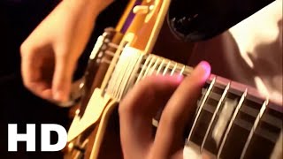 B-DASH - SECTOR (Live, 2004, Gig-Antic, HD Remaster)