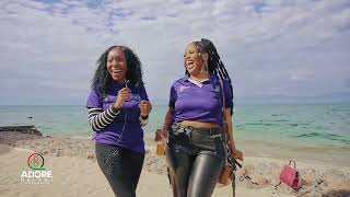 Morale the rapper had an interaction with Wongani on financial literacy and investment.