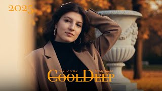 DNDM Umar Keyn, Davvi, DavDeep - Love Across The Mile_ I Loved You Once (Two Original Mix)