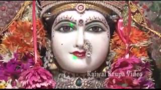 Song :- Mata Mata Jay Mata -  Marida -  Narendra Joddha