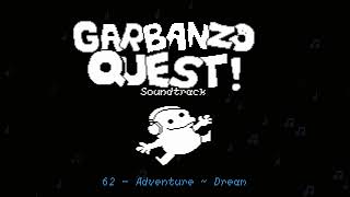 Adventure ~ Dream - Garbanzo Quest Soundtrack