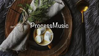 Best of Music Indie, Folk, Pop ♫ Process Music ♫ No Copyright ♫ World Best Music ♫