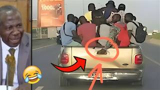 100 Best Funniest Videos of 2026– Try Not to Laugh 🤣(12)