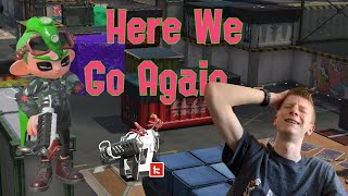 I'm NEVER Playing the Kensa Glooga Dualies Again