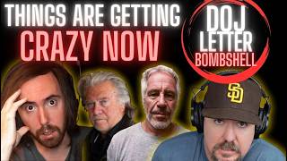 Epstein Files 2026: Cannibal Restaurant + DOJ Death Foreknowledge – The Elite's Darkest Game