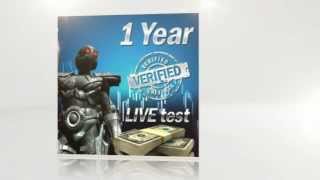 Forex Trading Tip # 22 - There's No Secret
