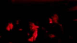 Sh'at Mered-"Voyna"@KxOx
