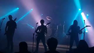 Himinbjörg- Thorhammerfest (15/11/2023) São Paulo/ SP