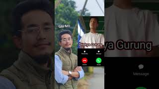 धम्की चै चल्दै ल ! Darjeeling youth message 