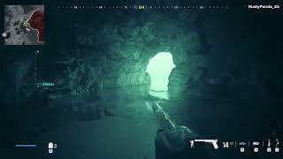 Call of Duty Modern Warfare III Campaign Oligarch  Episode 8  #mwiii