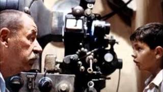 Ennio Morricone - Cinema Pardiso Theme