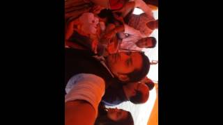 Amrish Singh & gunjan panth & shangeeta tiwari & Bishnu shankar Belu ma Bindawashni ke darbhar me Ya