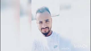 futkera gayo jovan//nepali song  // remix-by Dj-suraj