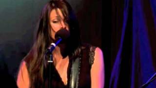 THE NORTH - High Life - Live @ St. Luke's Church, London, UK.