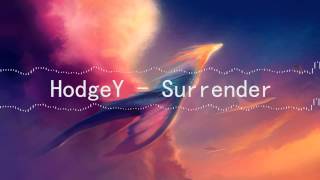 [Dubstep] HodgeY - Surrender
