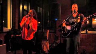 Son of A Preacher Man - Cover of Dusty Springfield