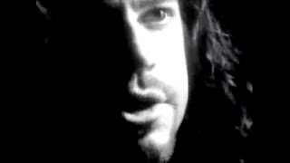 Michael Hutchence - Slide Away (feat. Bono) [Unofficial Video]