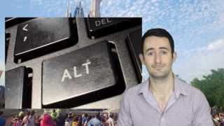 Pronouncing Tech Terms and other tech news!