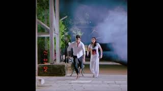 JAB WE MET is one of the most beautiful things ever happened to Bollywood subscribe my: page.