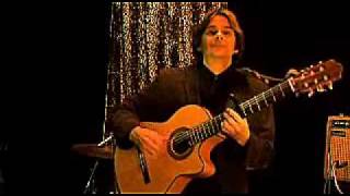 G Plays Here Comes The Sun