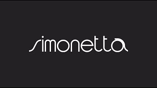 Simonetta Fall Winter Collection 2021-2022