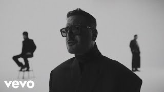 Reik, Gabito Ballesteros - Viernes (Video Oficial)