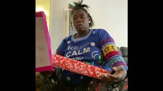 Jobefamily vlogmas🎄🥰