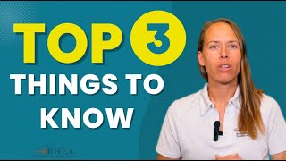 Reverse Mortgage Explained: For Beginners