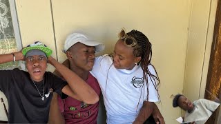  (FUNNIEST ) BLIND DATE |EPISODE 17|SEASON 1|HOSTED BY THE ENTERTAINER FT. @MalumeT-x4d 