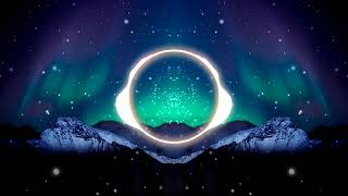 Rough Editions 20 EDM - Dance Music -FL Studio