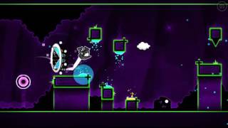 +5960 SALTOS GATUNOS :D